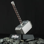 Product image Thor - Mjölnir Hammer Replica Marvel Museum Collection