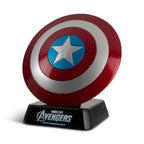 Product image Captain America - Shield Replica Marvel Museum Collection