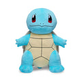 Product image Pokemon - Squirtle Plush Figure 60cm