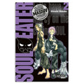 Product image Soul Eater - Collection Volume 2 Paperback