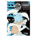 Product image Soul Eater - Collection Volume 9 Paperback