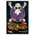 Product image Dragon Ball - Collection Volume 2 Paperback
