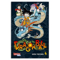 Product image Dragon Ball - Collection Volume 4 Paperback
