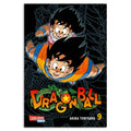 Product image Dragon Ball - Collection Volume 9 Paperback