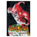Product image Dragon Ball - Collection Volume 13 Paperback
