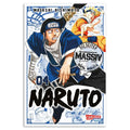 Product image Naruto - Collection Volume 4 Paperback