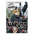 Product image Naruto - Collection Volume 12 Paperback