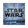 Product image Star Wars - Escape Game