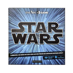 Product image Star Wars - Escape Game