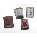 Product image Star Wars - Escape Game