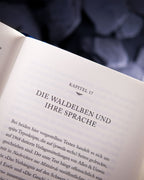 Product image Nature and Essence of Middle Earth - Hardcover Edition