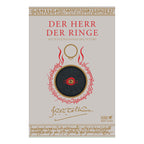 Product image The Lord of the Rings - Luxury Edition