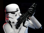Product image Original Stormtrooper Bust