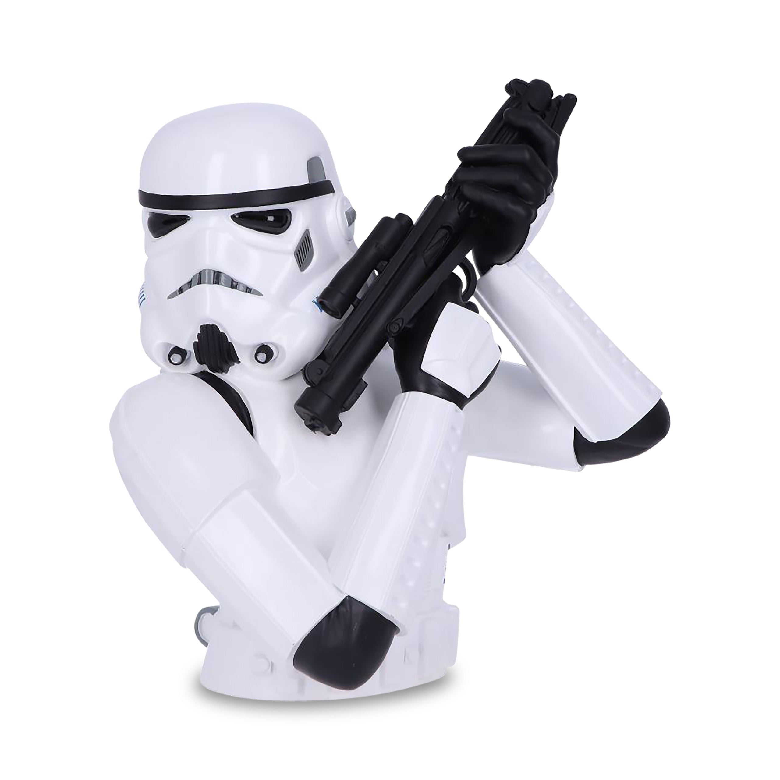 Product image Original Stormtrooper Bust