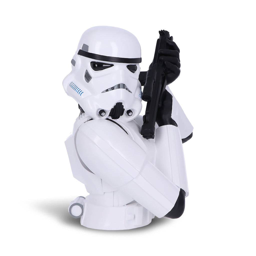 Product image Original Stormtrooper Bust
