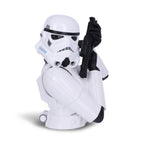 Product image Original Stormtrooper Bust