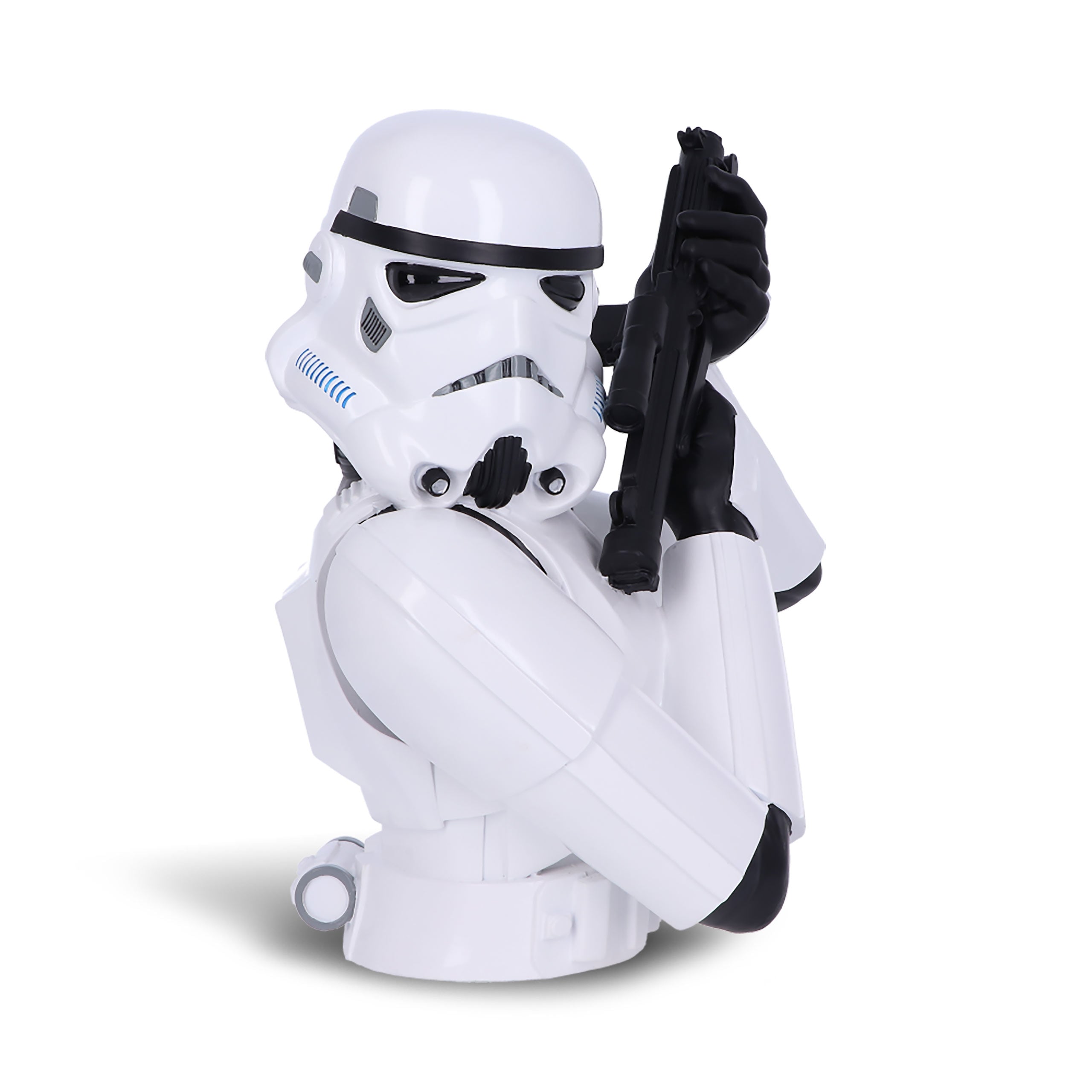 Product image Original Stormtrooper Bust
