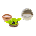 Product image Grogu Lip Balm 2-piece Set - Star Wars The Mandalorian