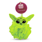 Product image Grogu Sponge - Star Wars The Mandalorian
