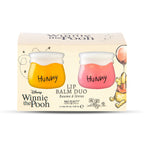 Product image Disney's Winnie the Pooh - Honey Pot Lip Balm Set of 2