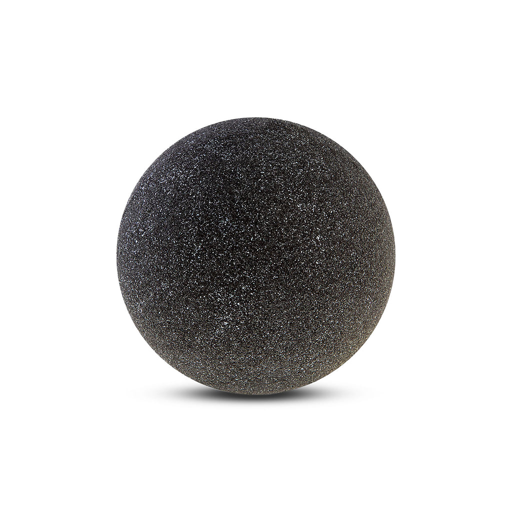 Product image Disney Villains - Characters Bath Bomb
