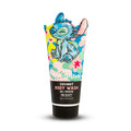 Product image Disney's Lilo & Stitch - Shower Gel