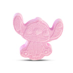 Product image Disney's Lilo & Stitch - Bath Bomb