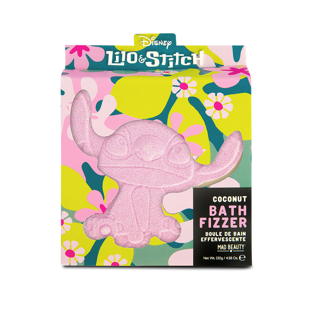 Product image Disney's Lilo & Stitch - Bath Bomb