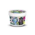 Product image Disney's Lilo & Stitch - Shower Jelly
