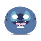 Product image Disney's Lilo & Stitch - Sheet Mask