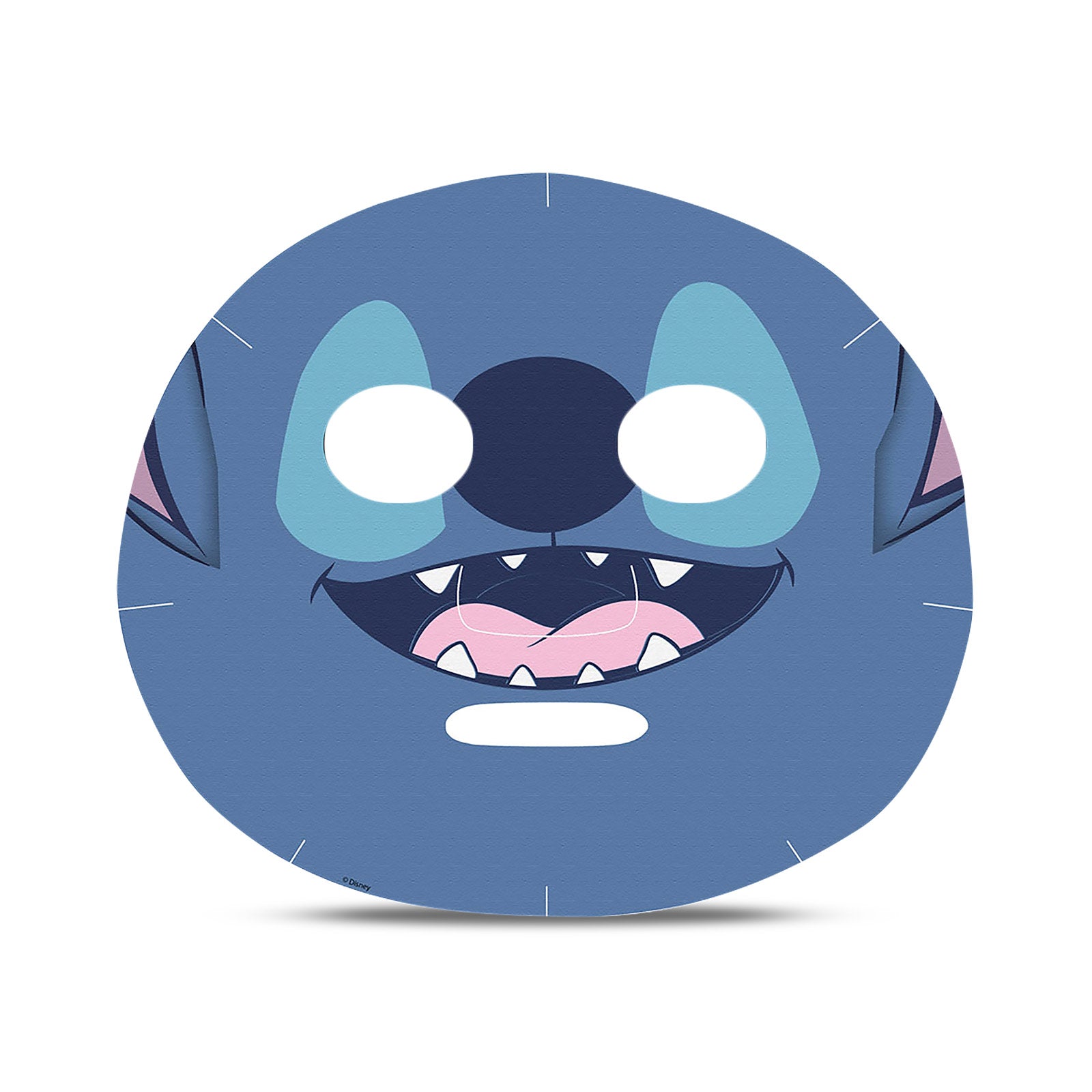 Product image Disney's Lilo & Stitch - Sheet Mask
