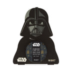 Product image Star Wars - Darth Vader Hand Balm