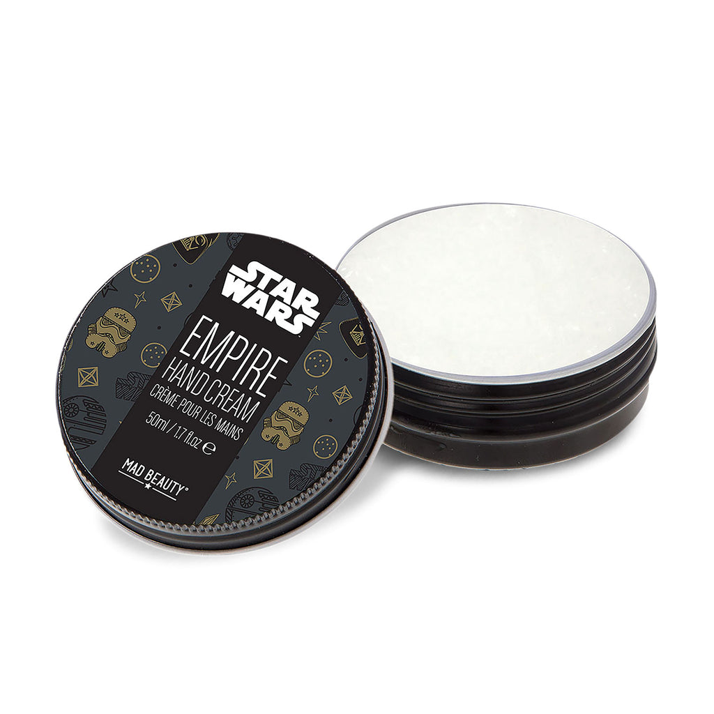 Product image Star Wars - Darth Vader Hand Balm