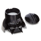 Product image Star Wars - Darth Vader Lip Balm