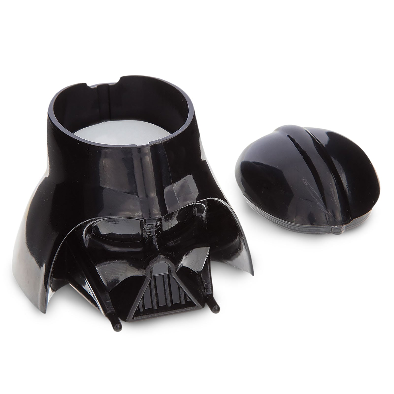 Product image Star Wars - Darth Vader Lip Balm