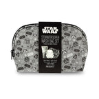 Product image Star Wars - Stormtrooper Gift Set