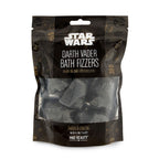 Product image Star Wars - Darth Vader Bath Bombs 6pc Set
