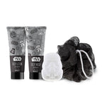 Product image Star Wars - Stormtrooper Bath Set