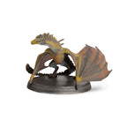 Product image Game of Thrones - Viserion Figure
