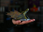 Product image Game of Thrones - Viserion Figure