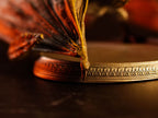 Product image Game of Thrones - Viserion Figure