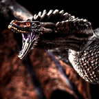 Product image Game of Thrones - Drogon Figure