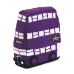 Product image Harry Potter - Knight Bus Doorstop Knitting Set