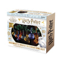 Product image Harry Potter - Christmas Decoration Knitting Set 24-piece