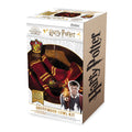 Product image Gryffindor Loop Scarf Knitting Set - Harry Potter