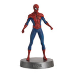 Product image Spider-Man - Heavyweights Metal Figure in Collector's Tin