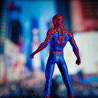 Product image Spider-Man - Heavyweights Metal Figure in Collector's Tin