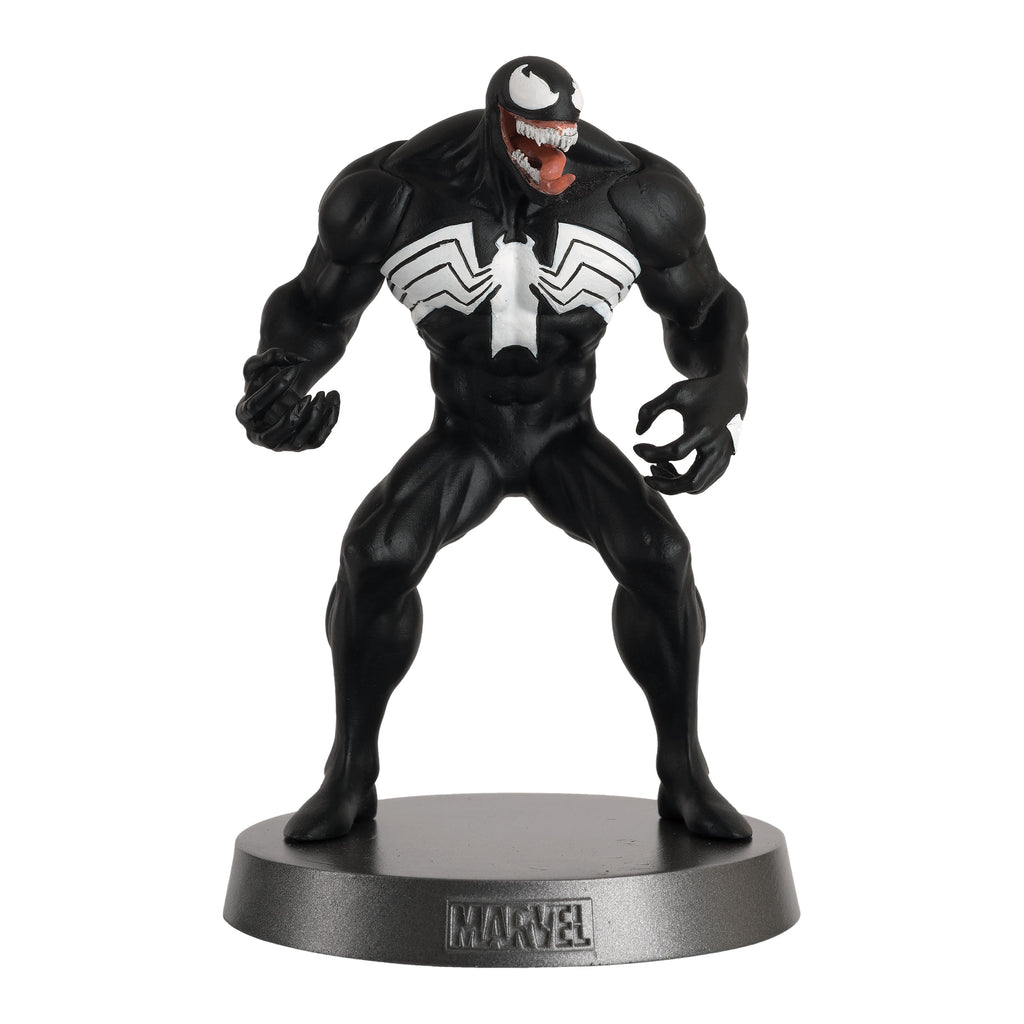 Product image Venom - Heavyweights Metal Figure in Collector's Tin