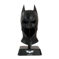 Product image Batman - The Dark Knight Mask Collector's Figure