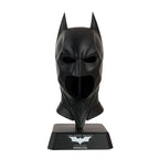 Product image Batman - The Dark Knight Mask Collector's Figure